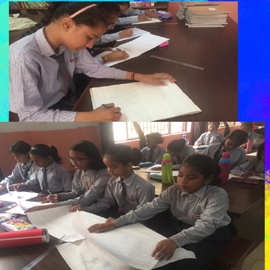 Best School of Bhiwadi 25